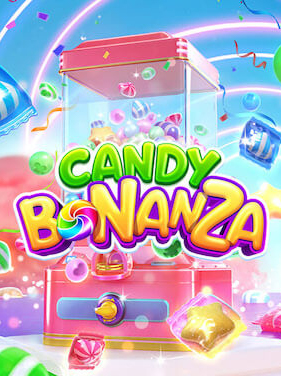 Candy Bonanza