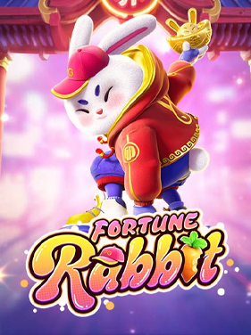 Fortune Rabbit